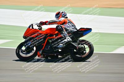 media/Sep-06-2025-TrackXperience (Sat) [[b6dbbb8c62]]/Level 3/Session 4 (Turns 12 and 13)/